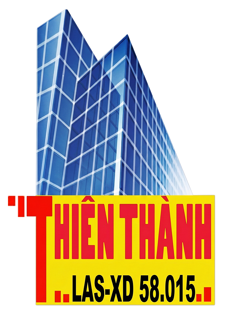 Kiểm Định Thiên Thành